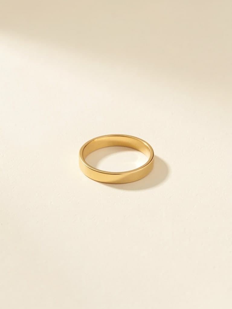 Court Band, 3 mm