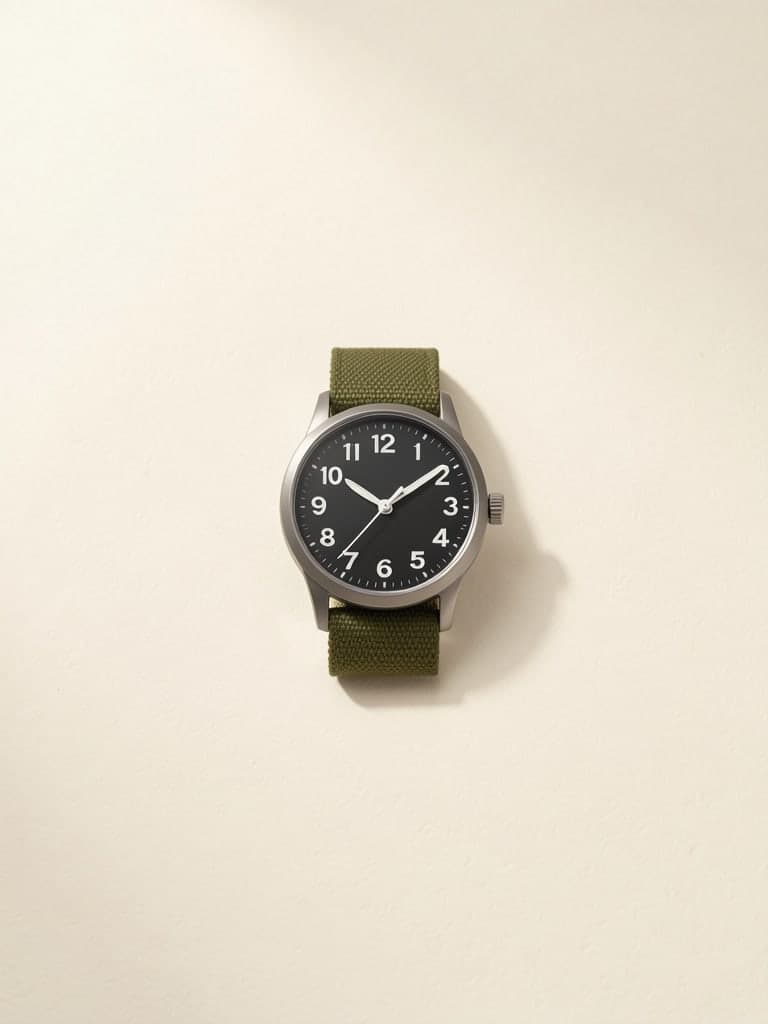 Field Watch 36